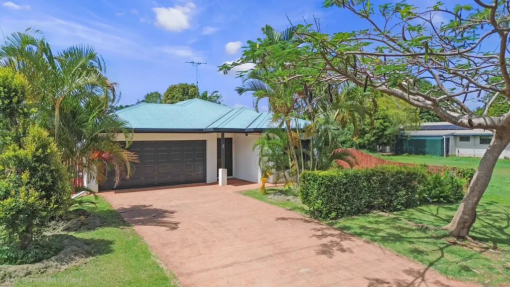 9 Wilga Street, Walkamin, QLD 4872