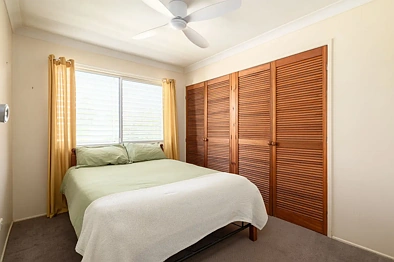 6 Cedar Court, Gympie, QLD 4570, 3房, 1浴, House