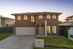 19 Browning Road, Edmondson Park