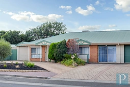 1/29 Heathersay Ave, Aldinga Beach