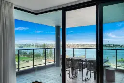 33/98 Terrace Road, East Perth