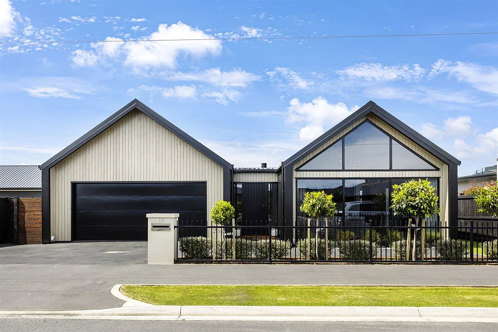 172 Factory Road, Mosgiel, Dunedin City, Otago