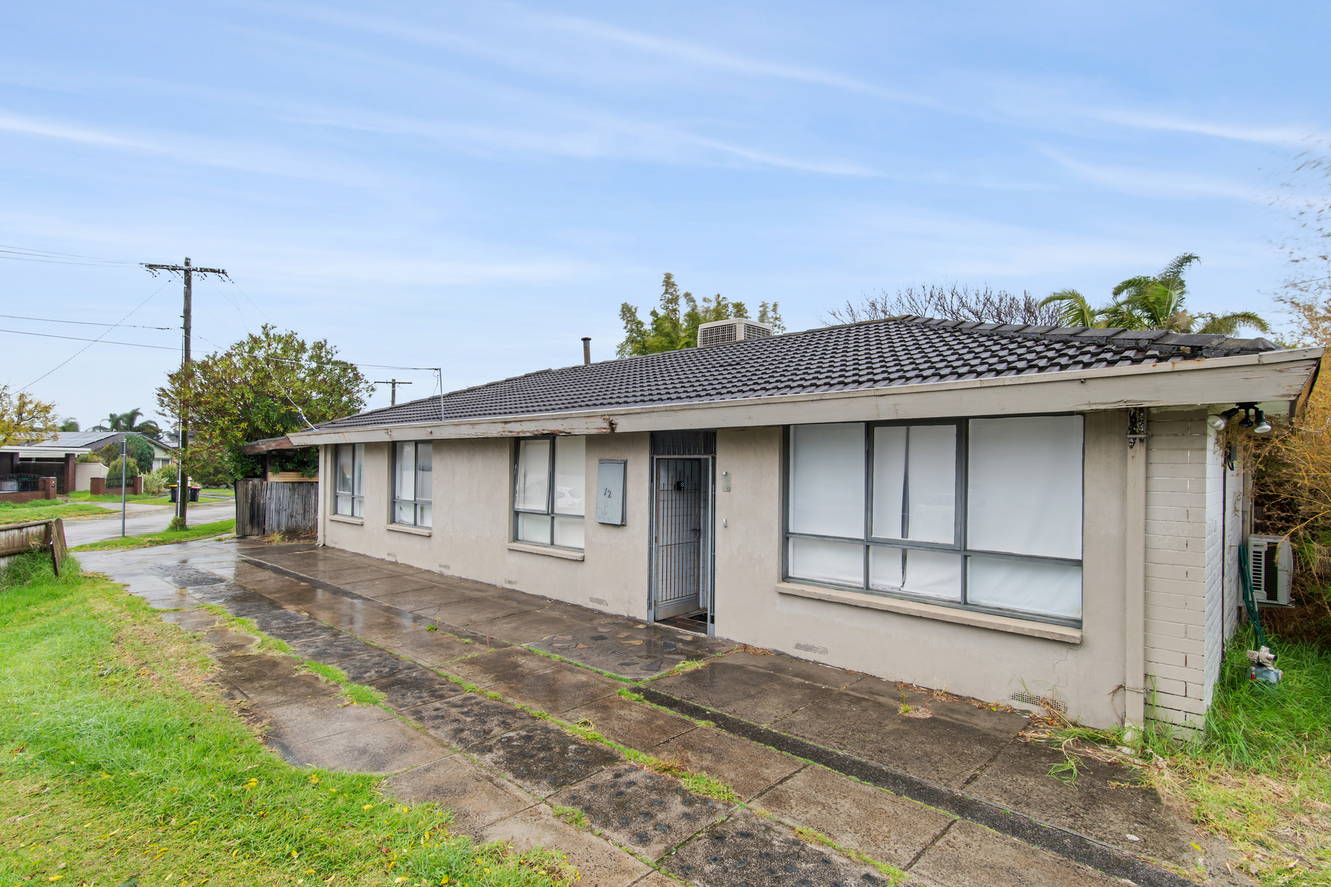 12 CONNEWARRA AV, ASPENDALE VIC 3195, 0 રૂમ, 0 બાથરૂમ, House