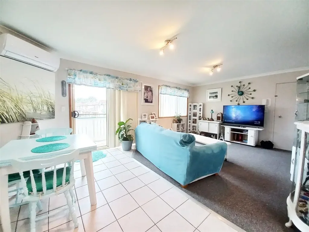 U59/1-9 GRAY ST, Tweed Heads West, NSW 2485