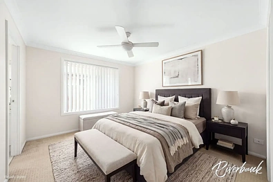 21 Young Circuit, Elderslie, NSW 2570, 4 slaapkamers, 2 badkamers, House