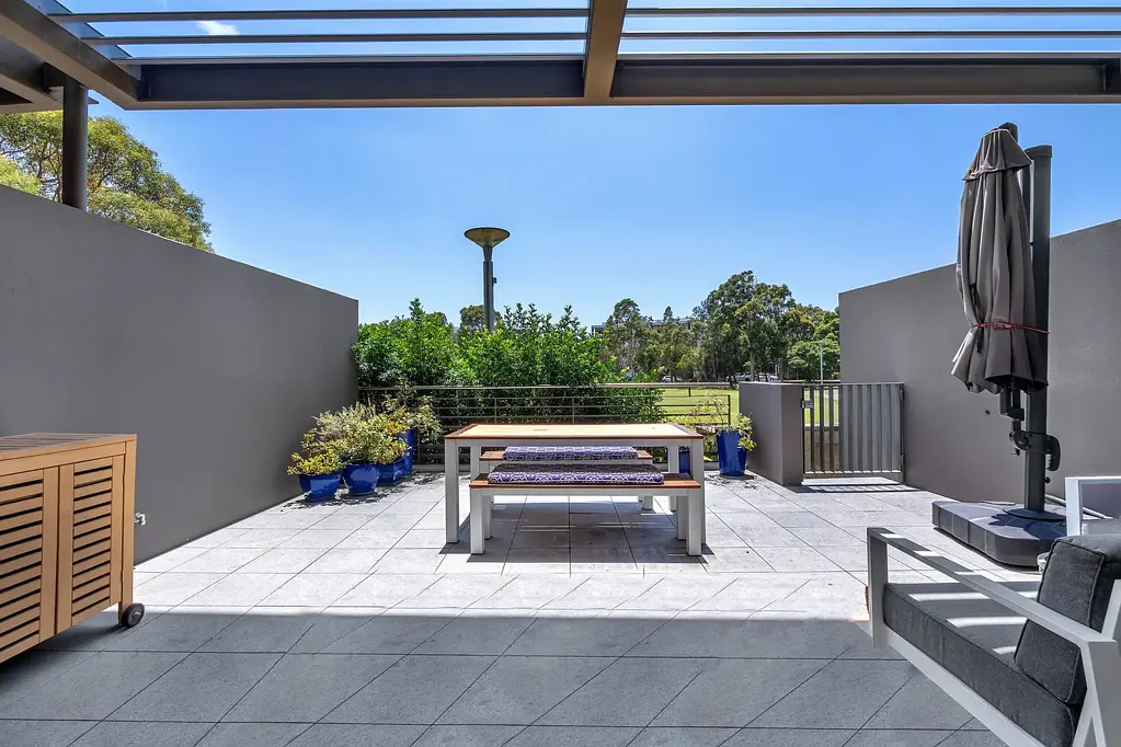 107/7 Jenner Street, Little Bay, NSW 2036