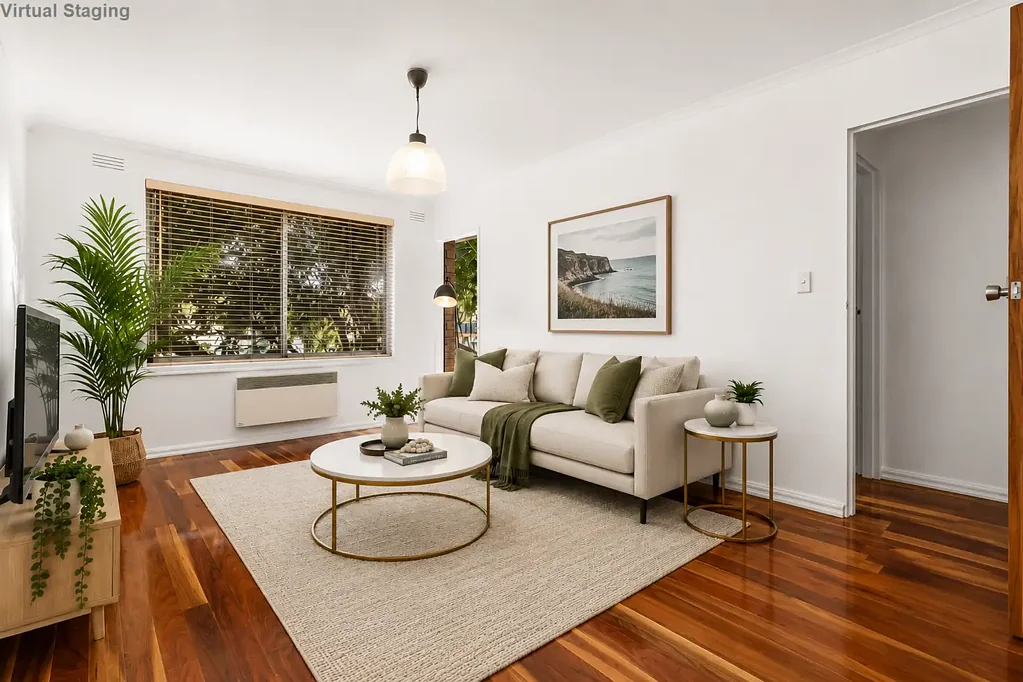 Maribyrnong 2غرفة نوم RIVERSIDE LIFESTYLE, CITY CONVENIENCE