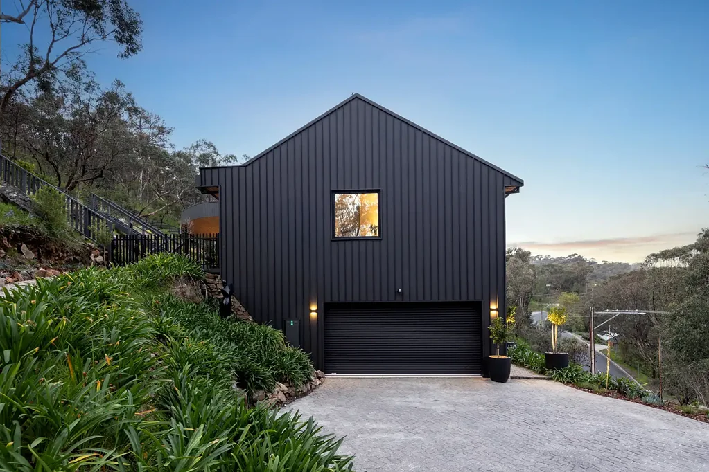 5 Gum Grove, Belair, SA 5052