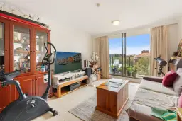 904/5-15 Orwell Street, Potts Point