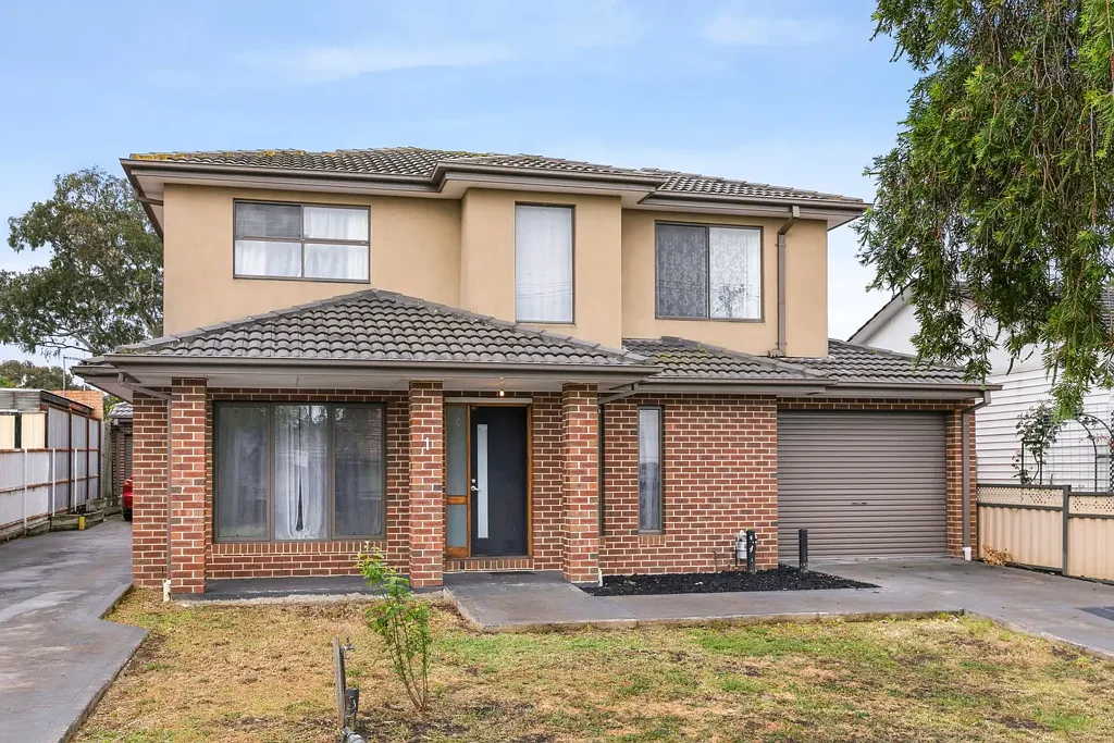 1/48 Kitchener Street, Broadmeadows, VIC 3047