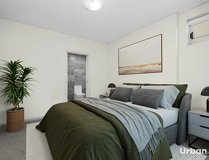 G15/60 Marwan Avenue (Tallawong), Schofields, Outer Western Sydney, 2 chambres, 2 salles de bain, Apartment