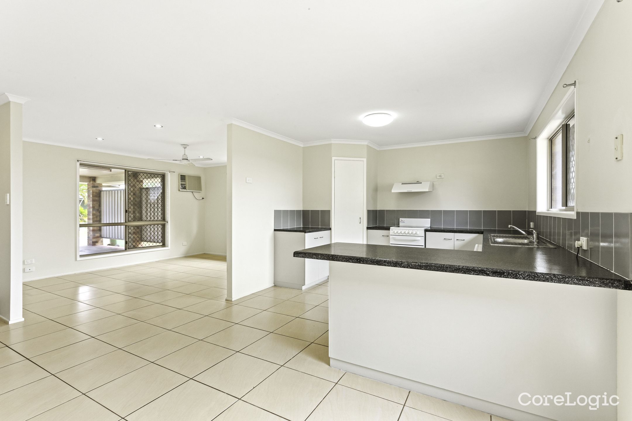 66 BANKSIA AV, ANDERGROVE QLD 4740, 0房, 0浴, House