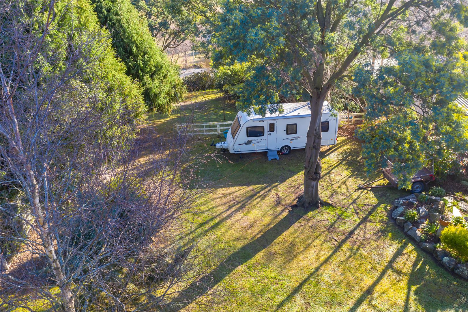 212 Main Road, Waikouaiti, Dunedin, 0 રૂમ, 0 બાથરૂમ