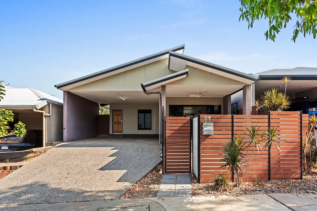 Durack 3 Bedroom Your Next Chapter Starts on Rayney Street