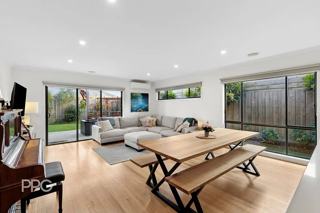 27 Launceston Street, Ocean Grove, VIC 3226