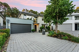 21 Malone Loop, Meadow Springs