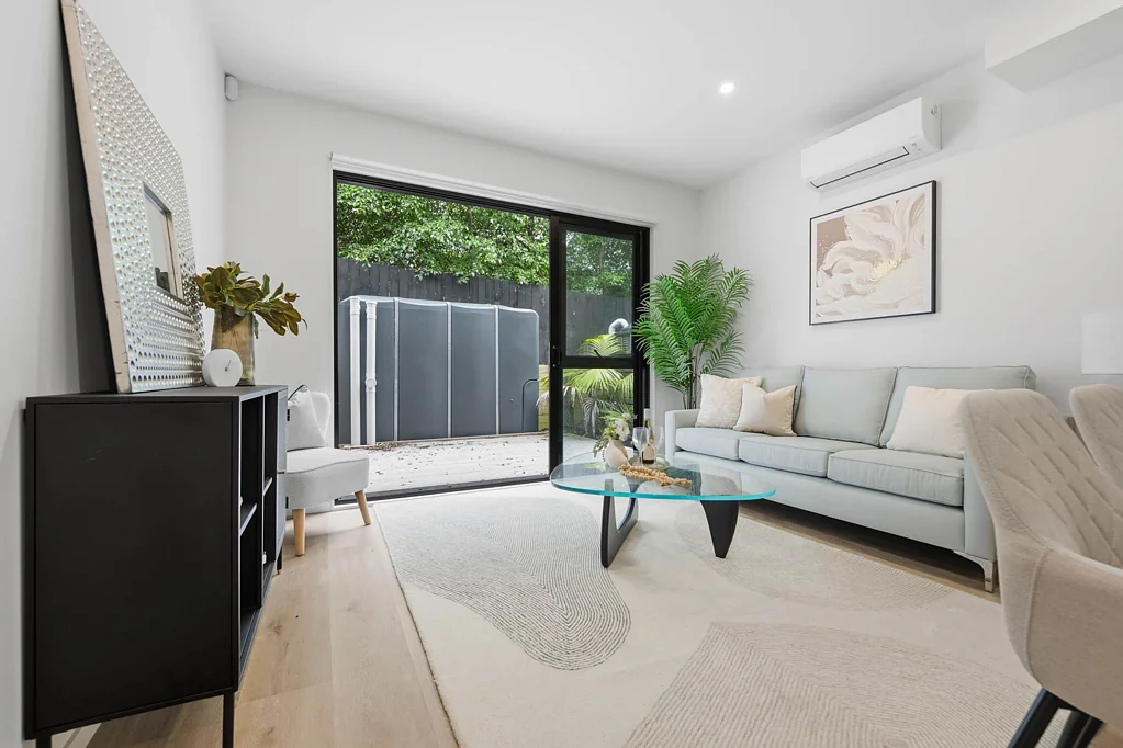 Stanmore Bay 3部屋 Stop Renting, Start Living