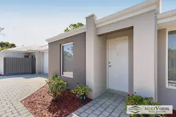 10B Simons Sreet, Coolbellup