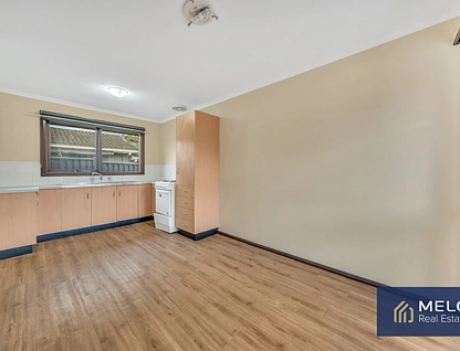 3/32 Beaumont Parade, West Footscray, Western Melbourne, 2 Schlafzimmer, 1 Badezimmer, Unit