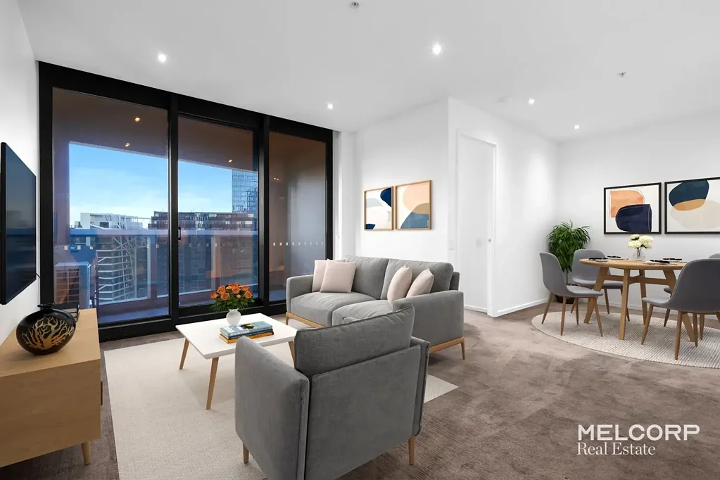SPACIOUS ONE BEDROOM APARTMENT IN PRIMA