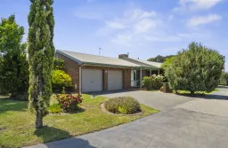 1 Shropshire Place, Shepparton