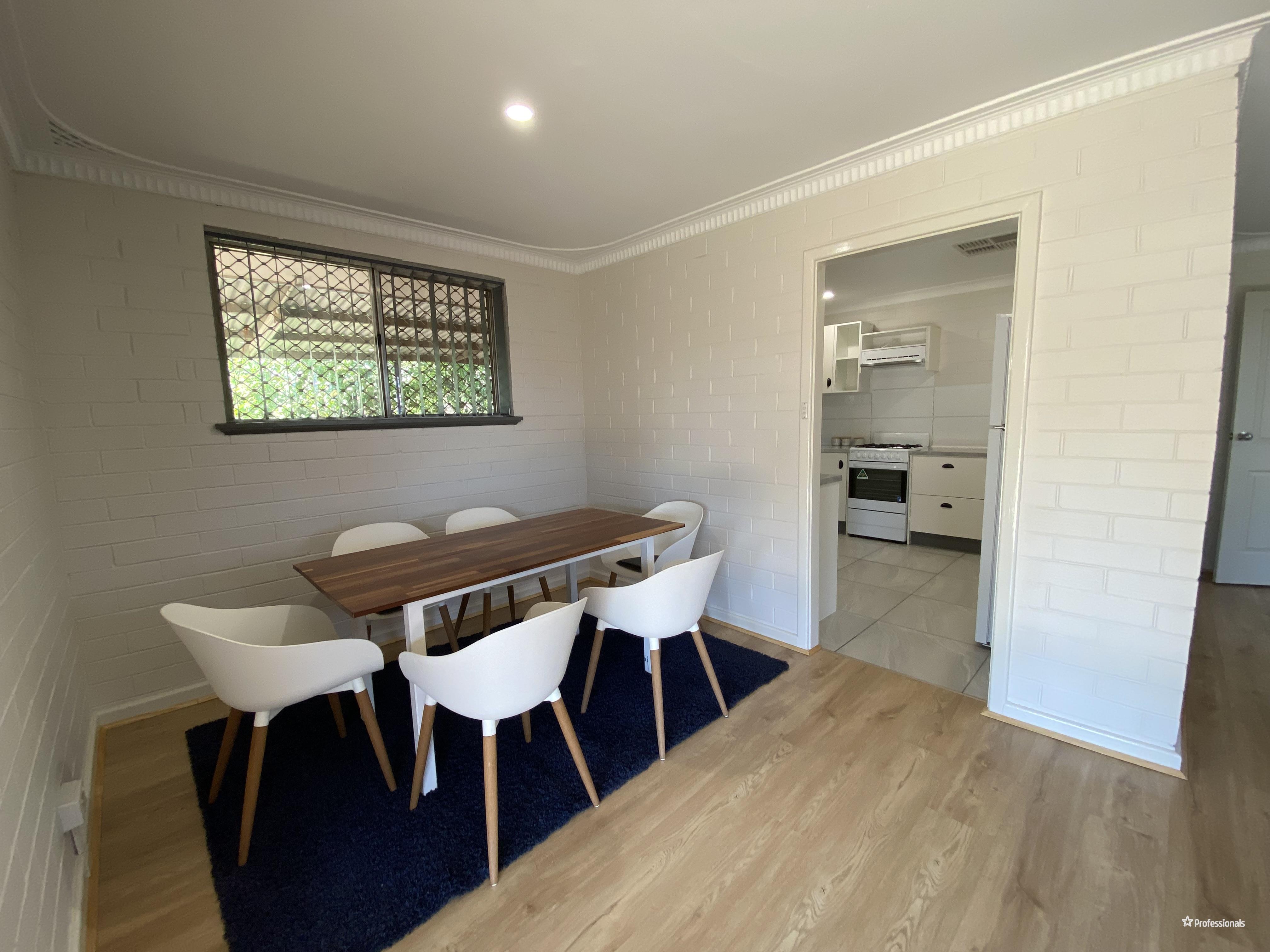 89A WILSON ST, SOUTH KALGOORLIE WA 6430, 0 غرف, 0 حمامات, House