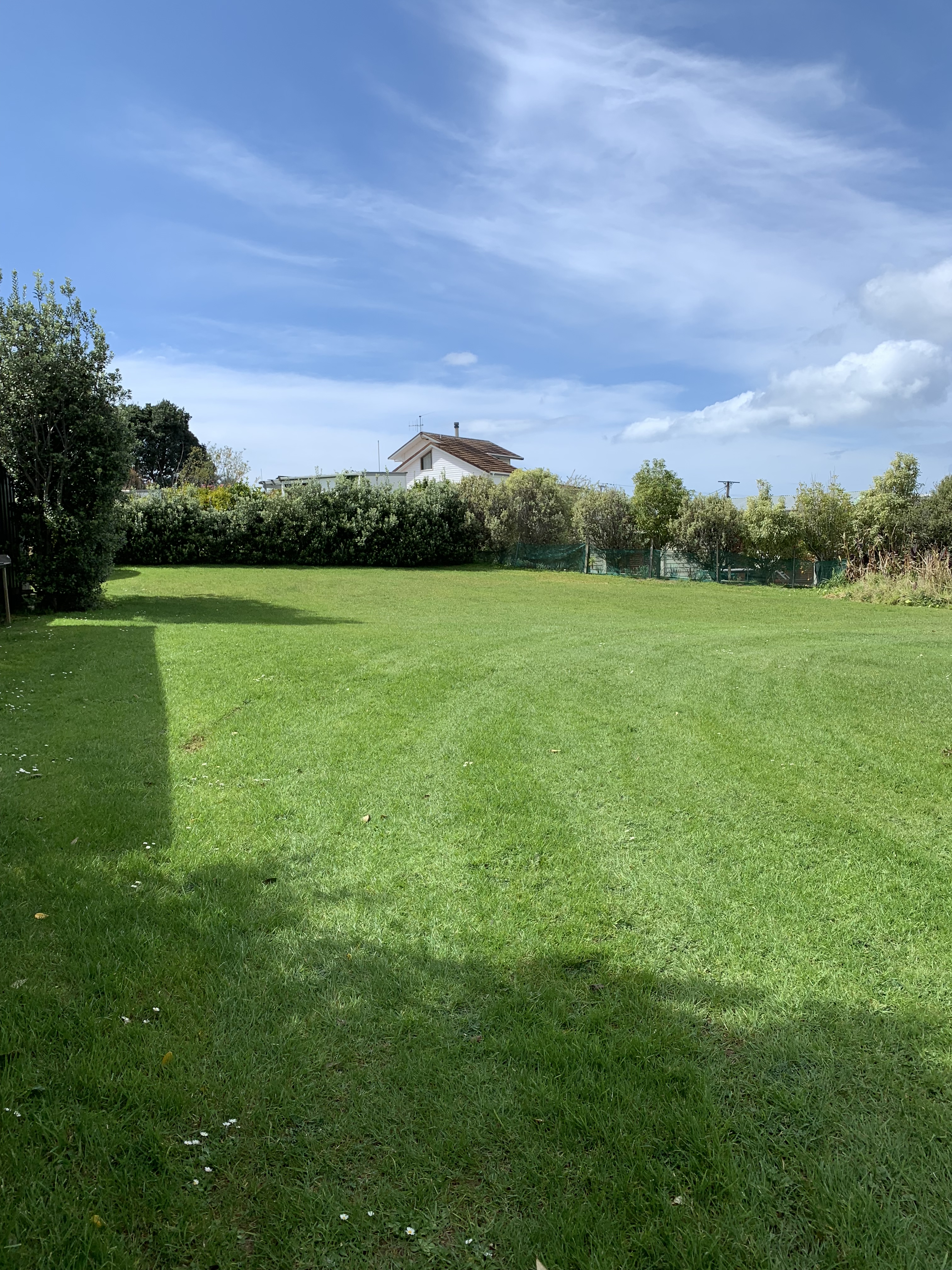 6 Kanuka Place, Mangawhai Heads, Kaipara, 0 habitaciones, 0 baños