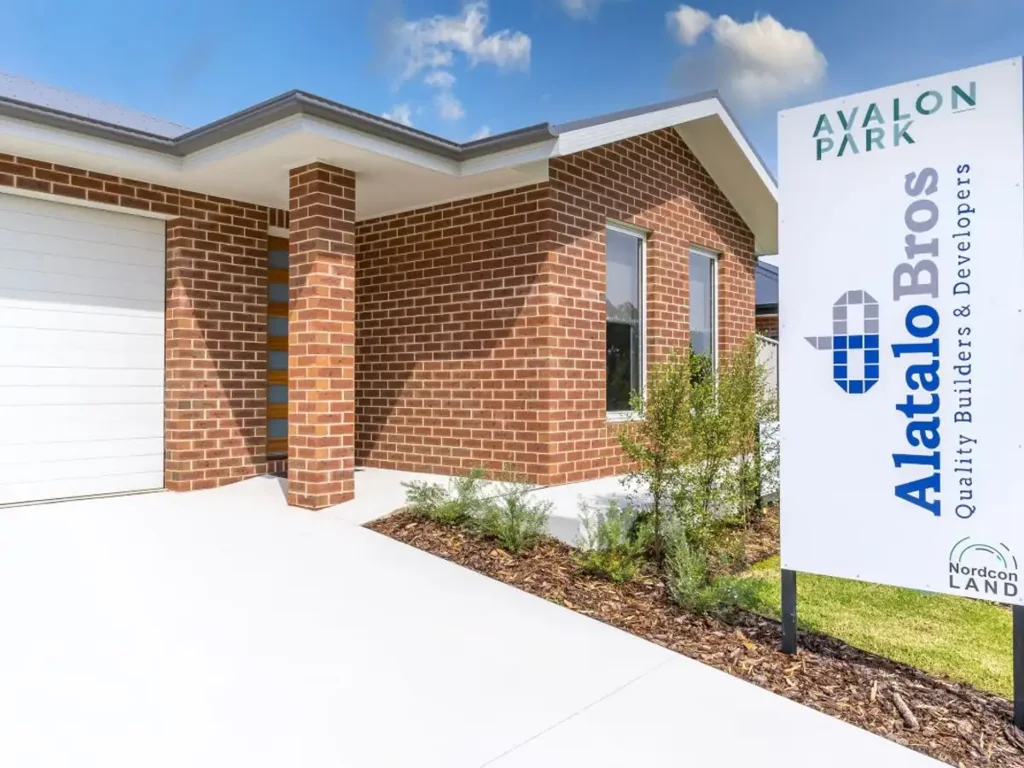 SPACIOUS 4 BEDROOM HOME - BARANDUDA