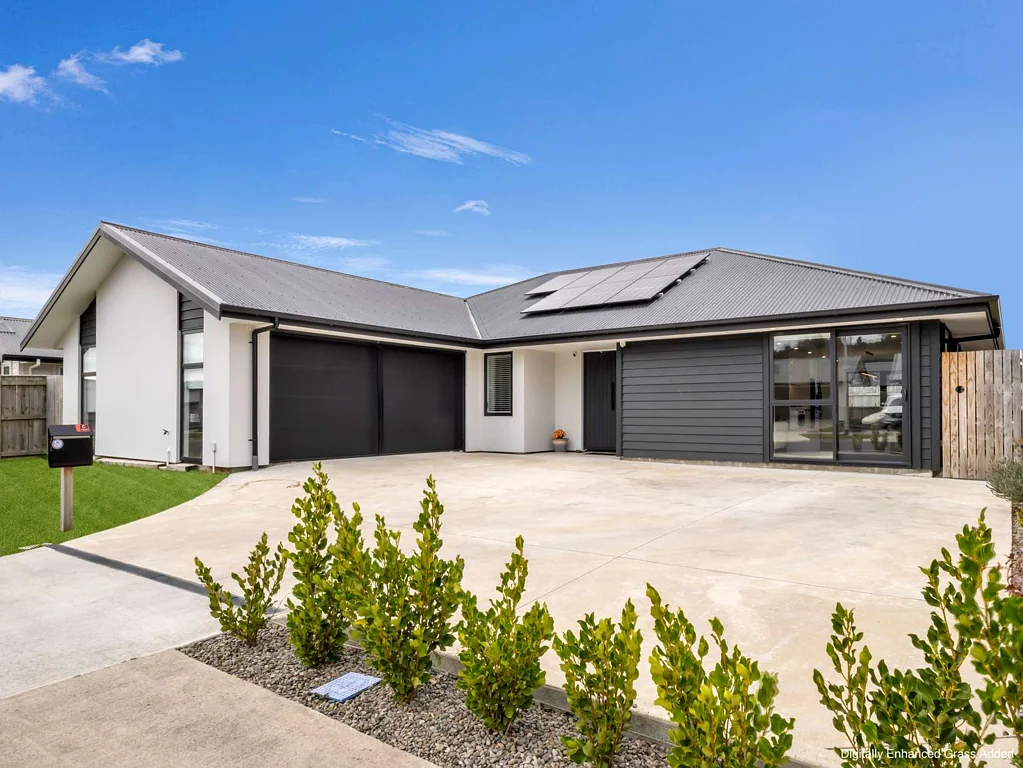 Kelvin Grove 4ਬੈੱਡਰੂਮ Modern Living, Designed Around You