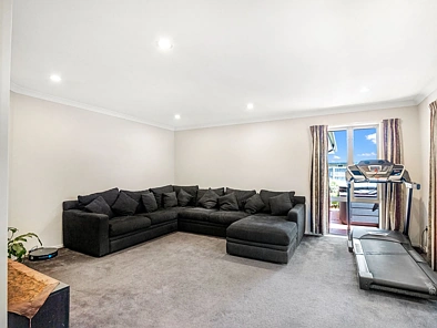 30 Allison Crescent, Kaiapoi, Waimakariri, 4 침실, 0 욕실, House