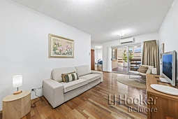 4/6-8 Sudbury Street, Belmore