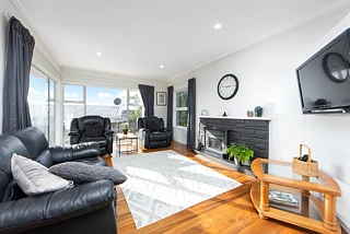 89 Boundary Road, Blockhouse Bay, Blockhouse Bay, Auckland City