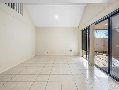 60B Davey Street, Mandurah, WA 6210, 3 ਕਮਰੇ, 2 ਬਾਥਰੂਮ, Townhouse