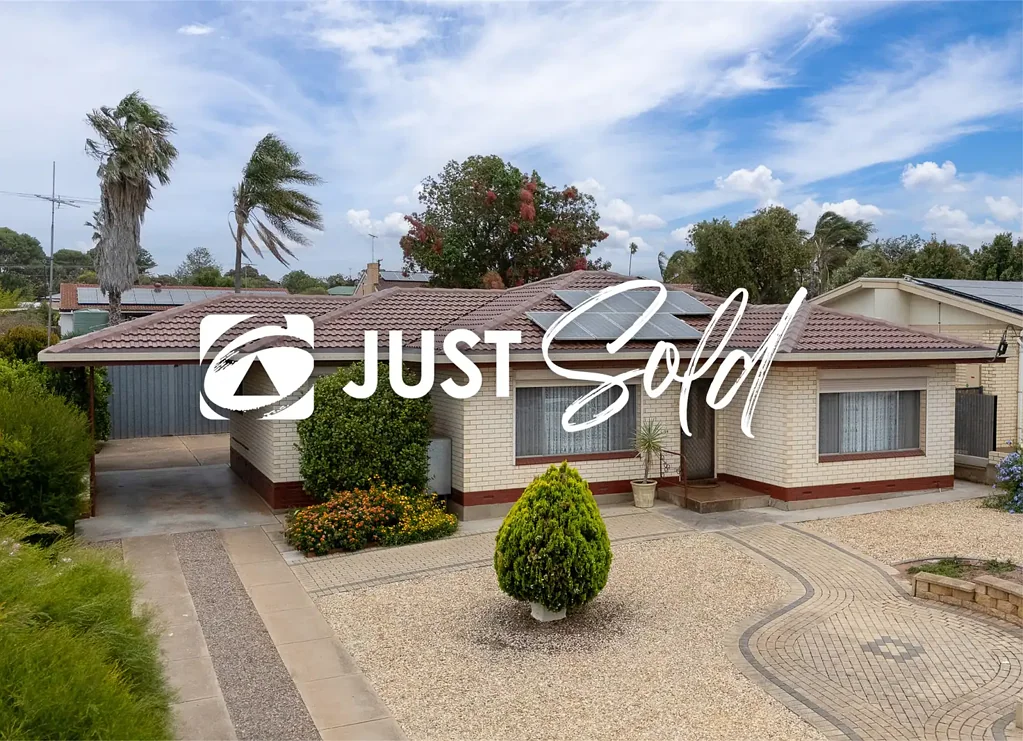 26 Parish Crescent, Murray Bridge, SA 5253