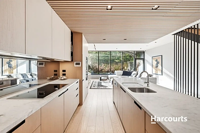 7/30 Esplanade, Brighton, VIC 3186, 3 Bedrooms, 2 Bathrooms, House