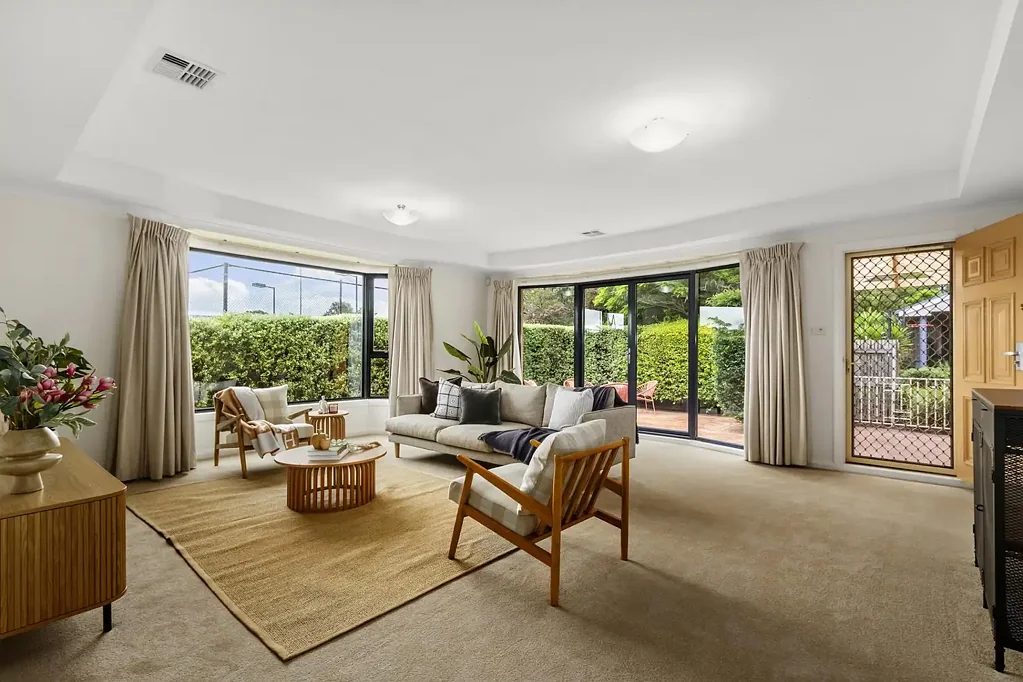 63/50 Ellenborough Street, Lyneham, ACT 2602