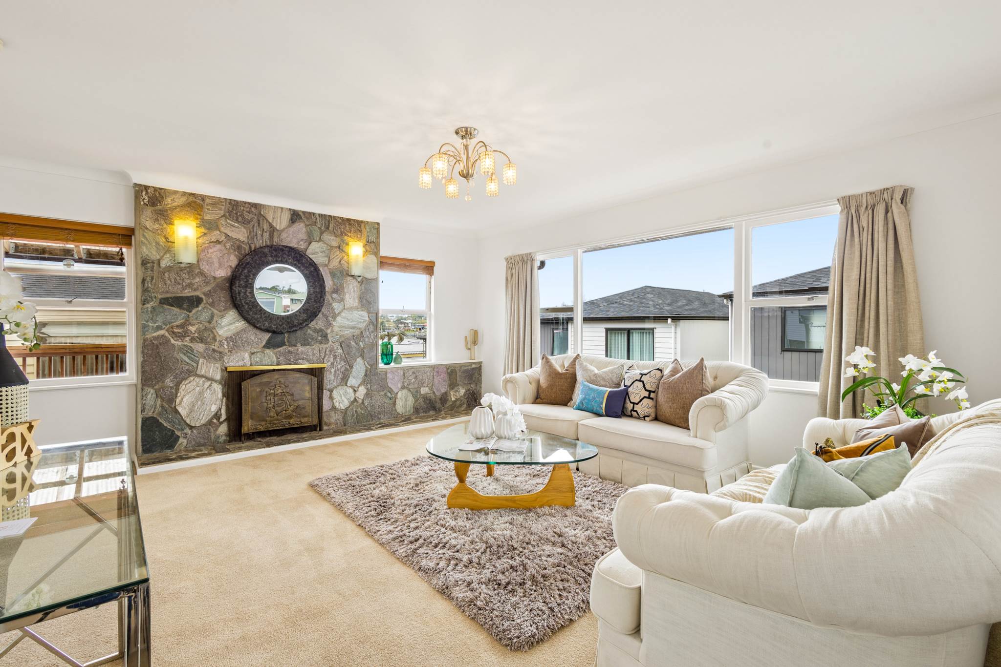 42 Andrew Road, Howick, photo 2