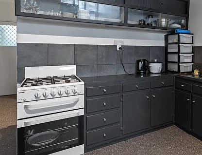 2/122A Russell Street, Toowoomba City, Toowoomba, 2 침실, 1 욕실, Unit