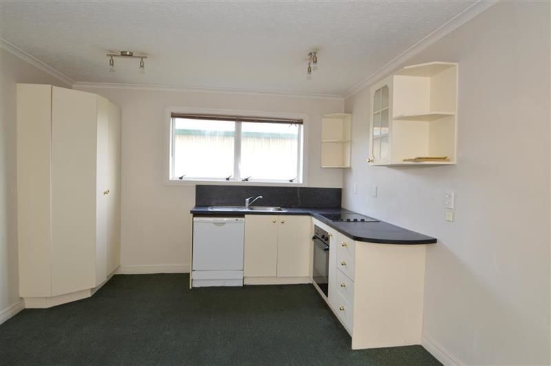 122 Elles Road, Georgetown, Invercargill, 2 chambres, 1 salles de bain