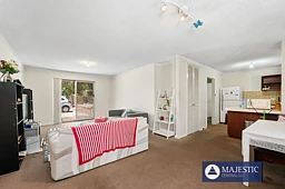 Unit 49/309 Harborne St, Glendalough