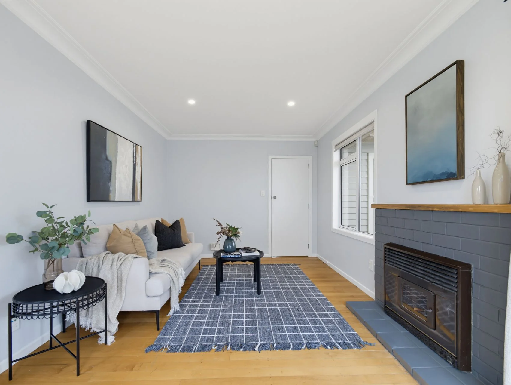 249 Queen Street, Pukekohe, photo 13