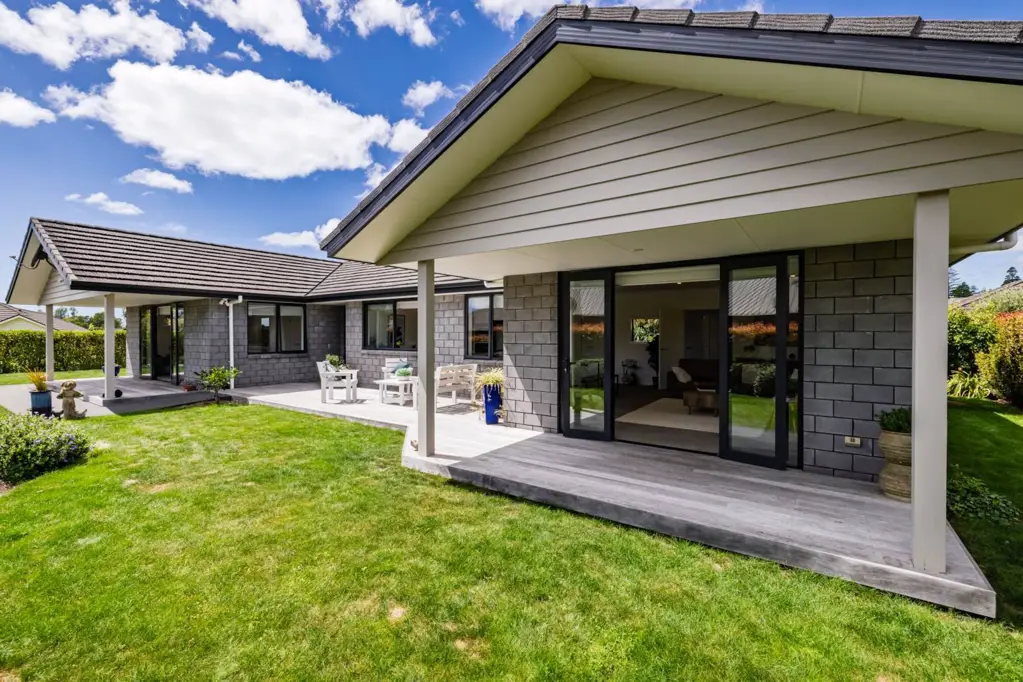 19 Borneo Boulevard, Kerikeri, Far North, Northland