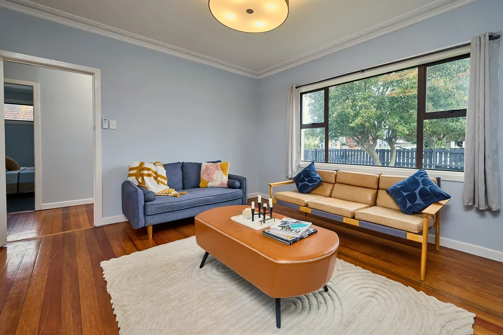 5A John Street, Mangere East, Manukau City, Auckland