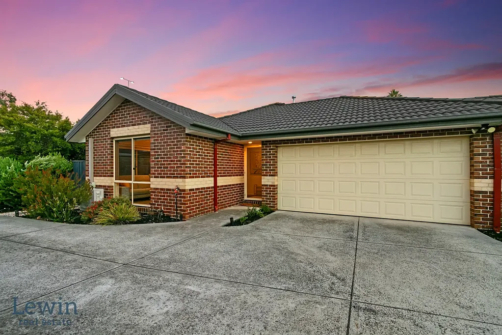 2/2 Bridges Avenue, Edithvale, VIC 3196
