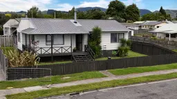 76A Pohutukawa Drive, Owhata