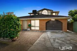 9 Drake Court, Melton