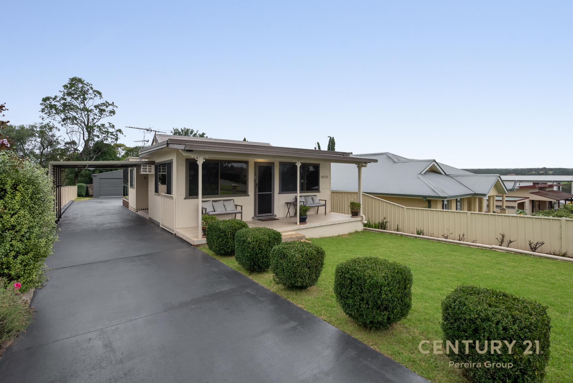 2 DANELLA ST, THE OAKS NSW 2570, 0 રૂમ, 0 બાથરૂમ, House