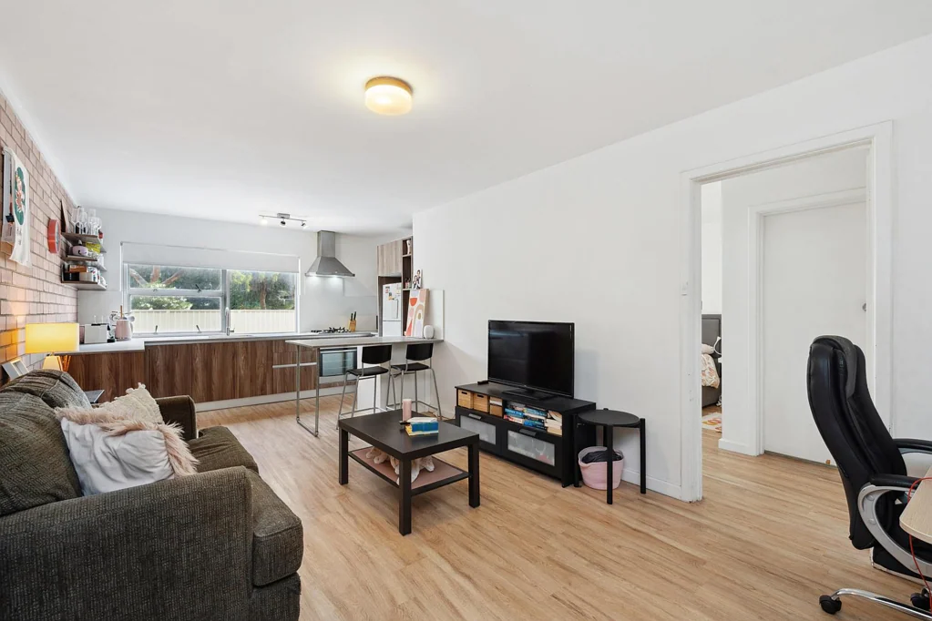 3/40 Cambridge Street, West Leederville, WA 6007