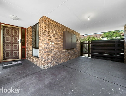 121 Leach Highway, Wilson, WA 6107, 2房, 1浴, 排房