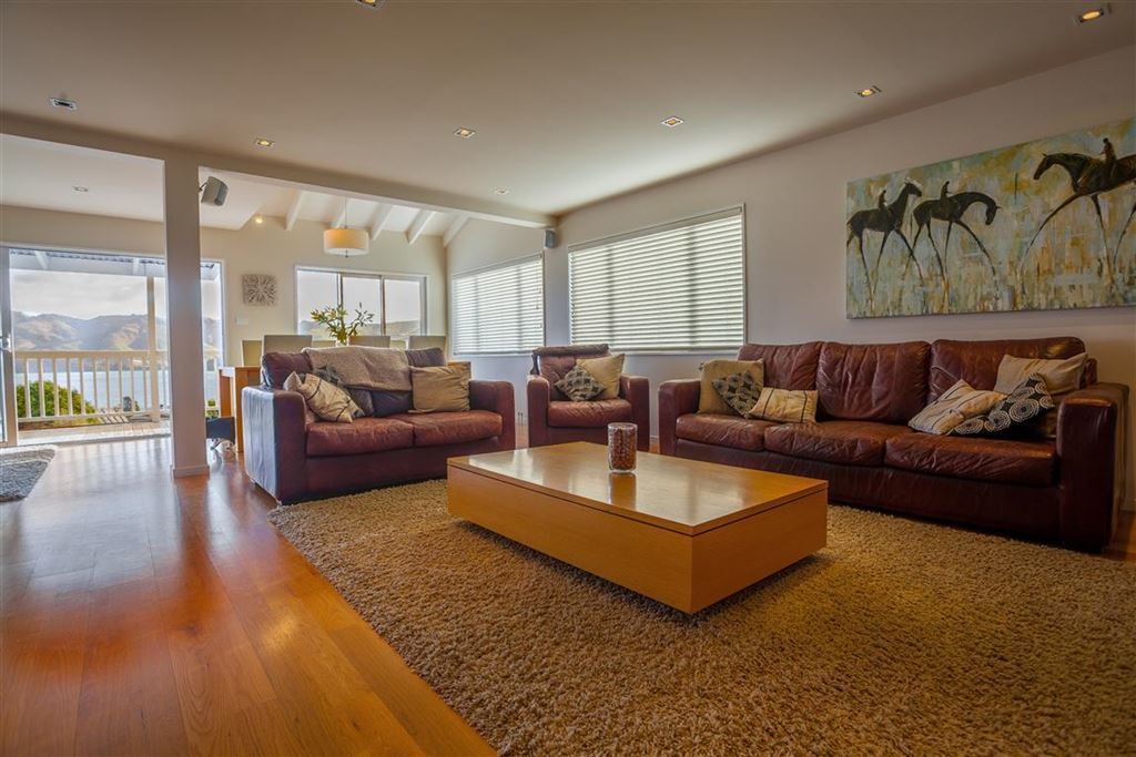 23 James Drive, Diamond Harbour, Christchurch, 5 ਕਮਰੇ, 0 ਬਾਥਰੂਮ